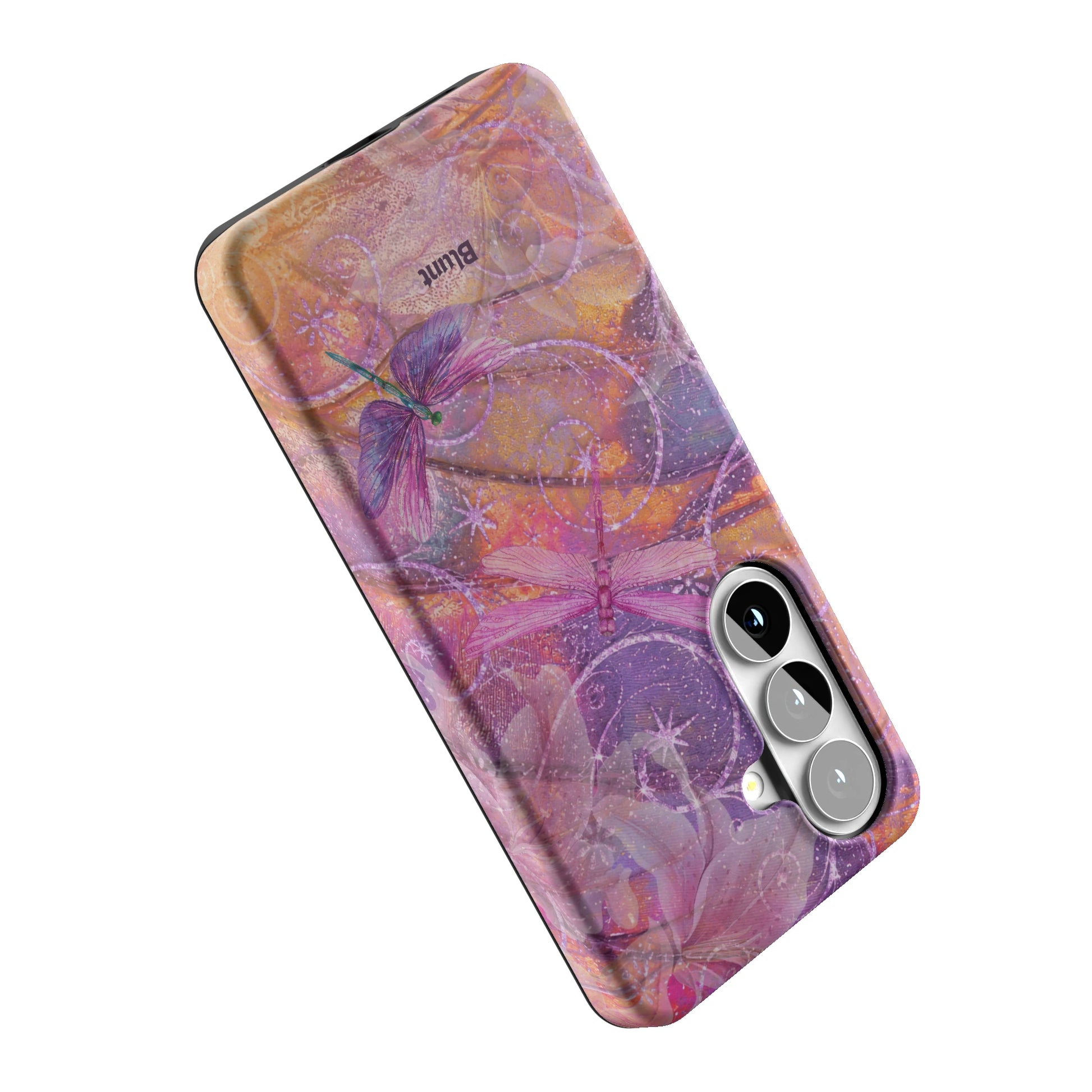 Samsung_S26_5