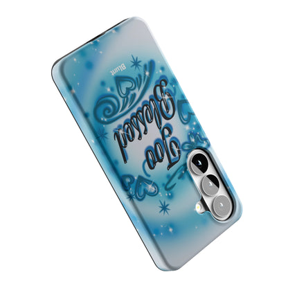 Samsung_S26_5