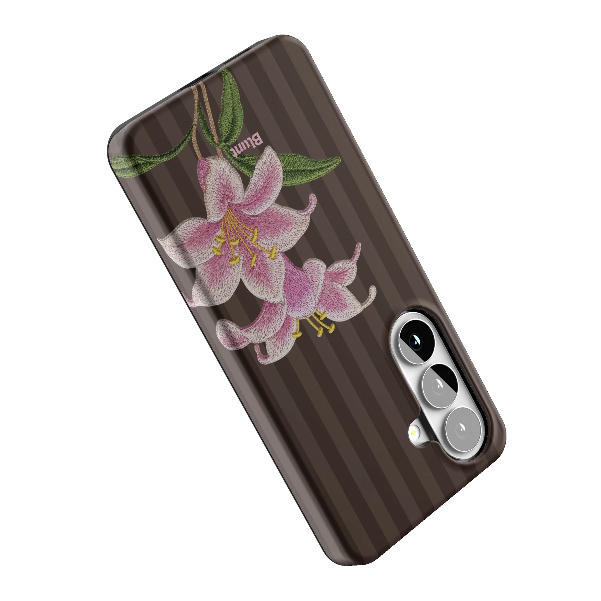 Samsung_S26_5
