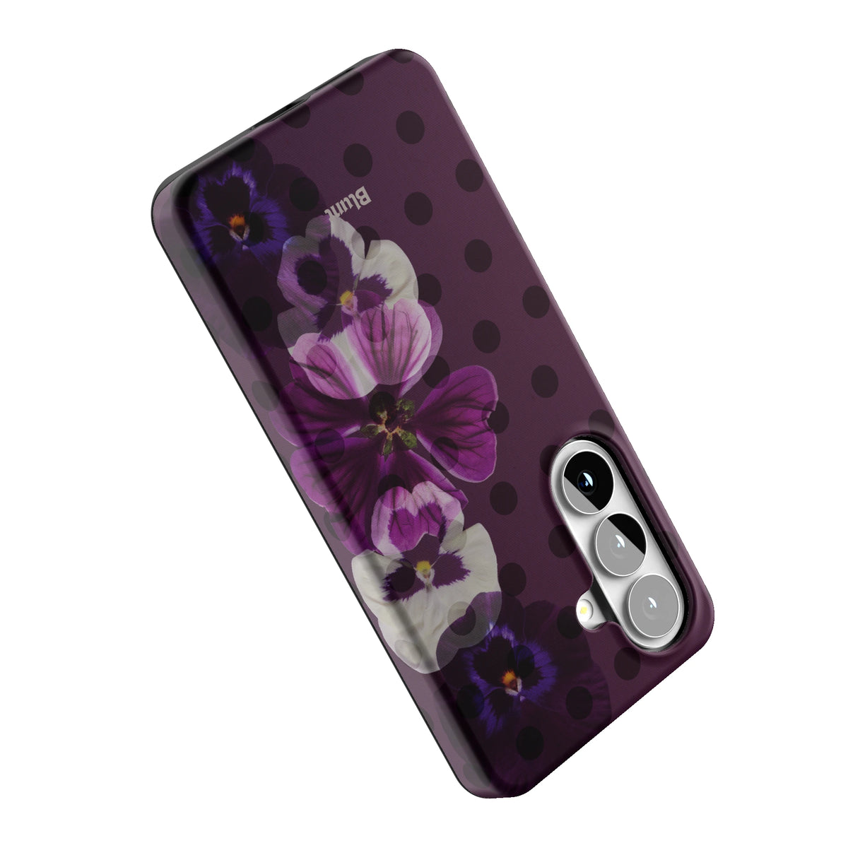 Samsung_S26_5