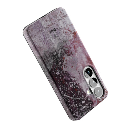 Samsung_S26_5