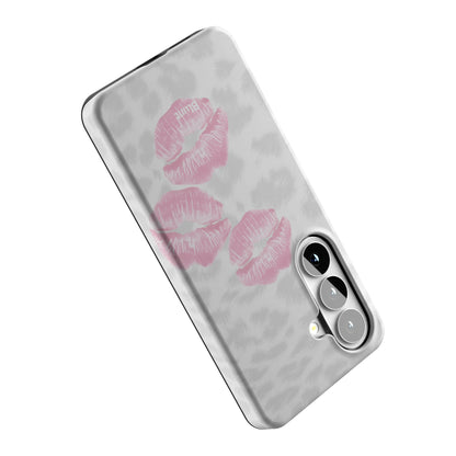 Samsung_S26_5