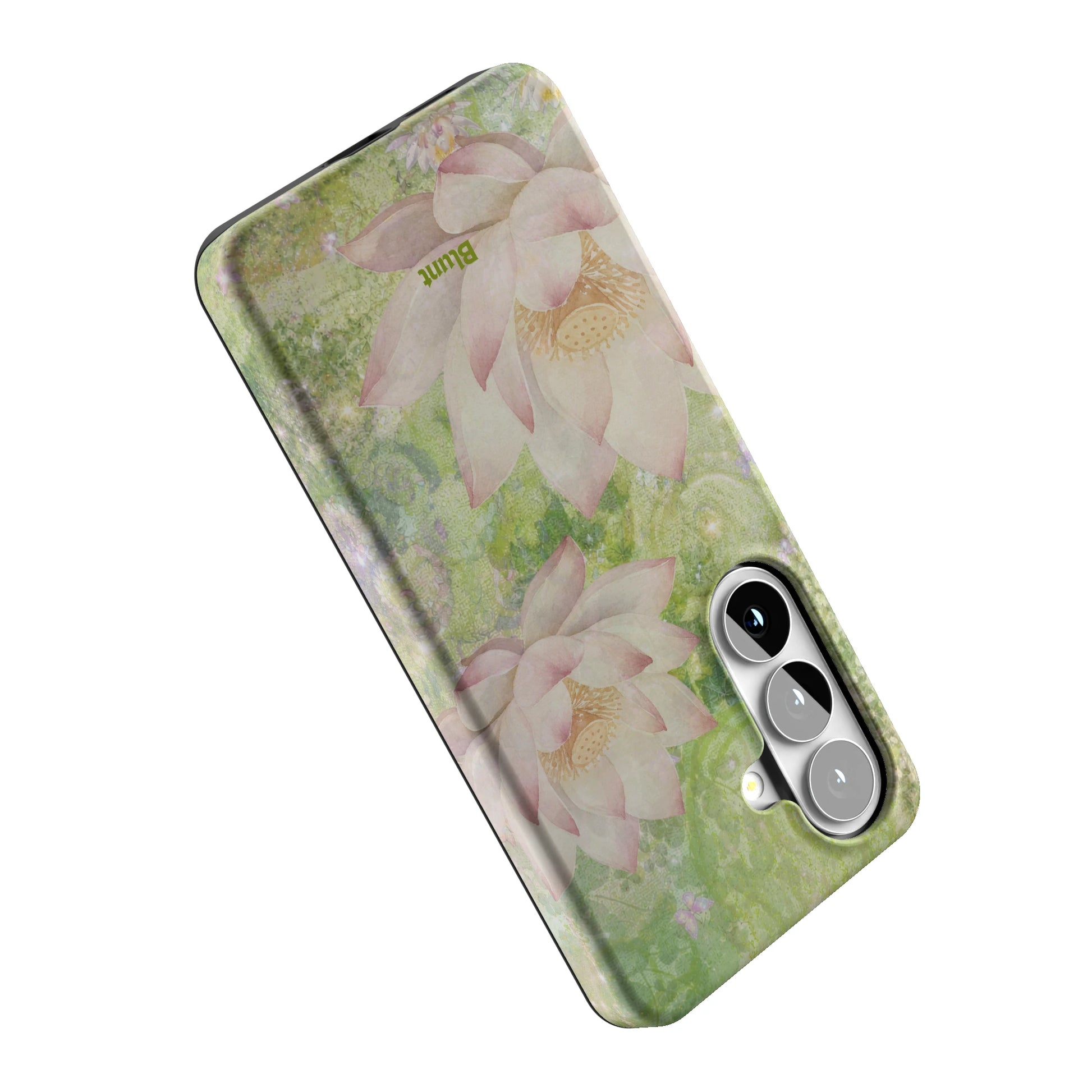 Samsung_S26_5