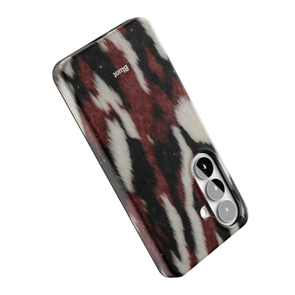 Samsung_S26_5