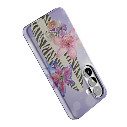 Samsung_S26_5