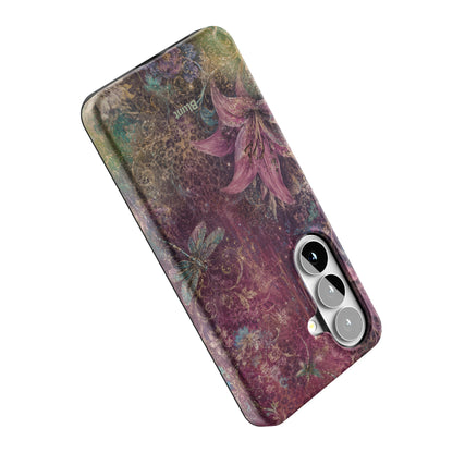 Samsung_S26_5