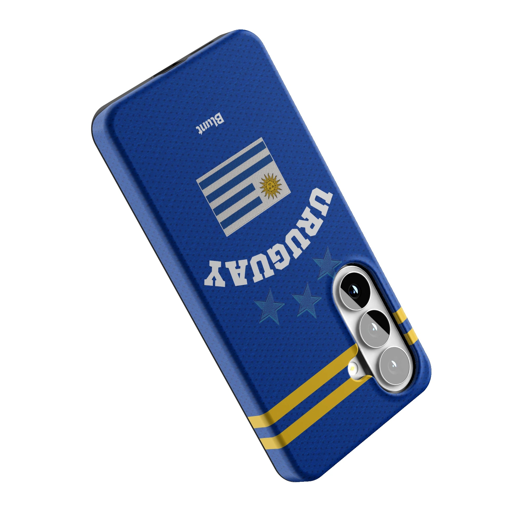 Samsung_S26_5