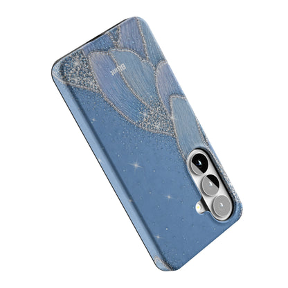 Samsung_S26_5