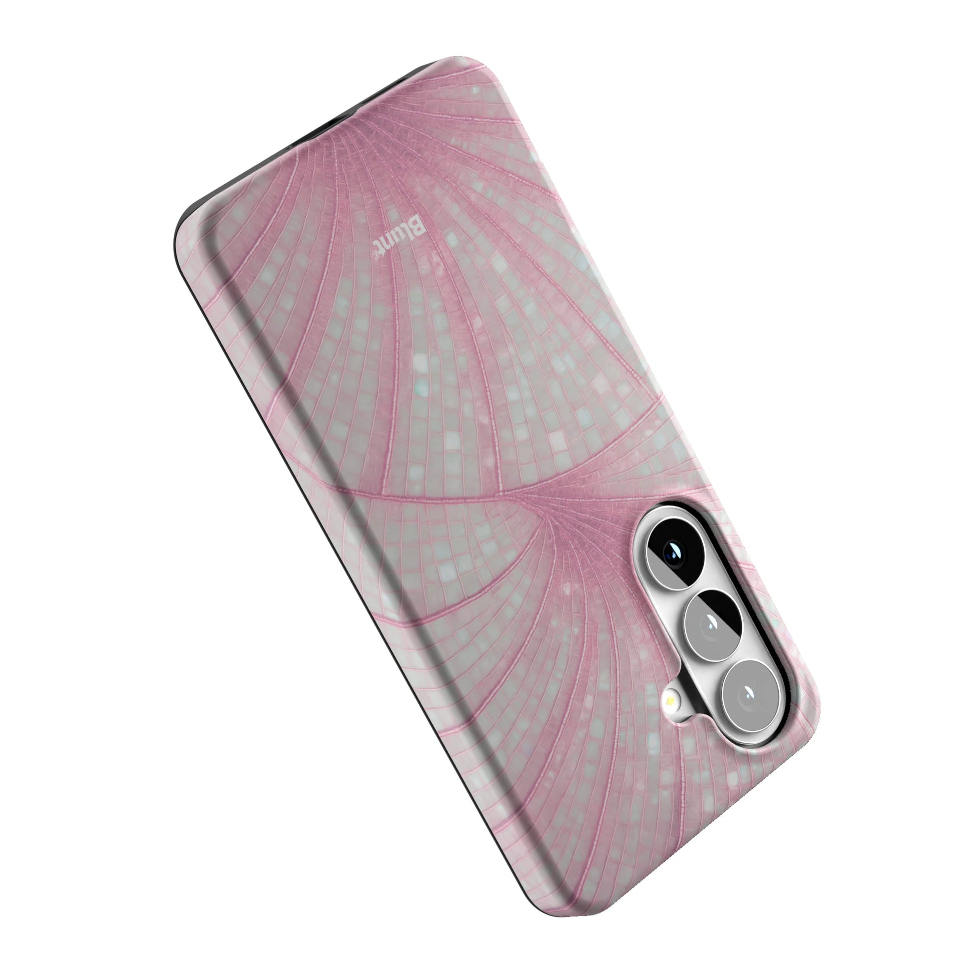 Samsung_S26_5