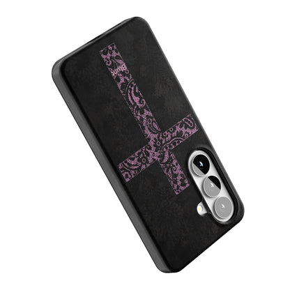 Samsung_S26_5