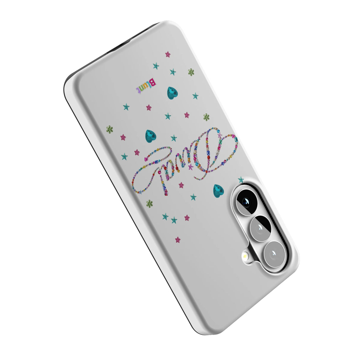 Samsung_S26_5