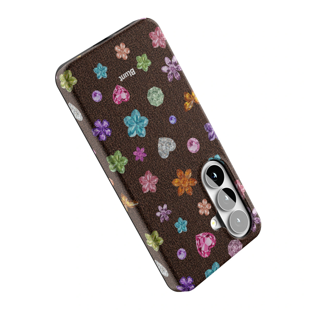 Samsung_S26_5
