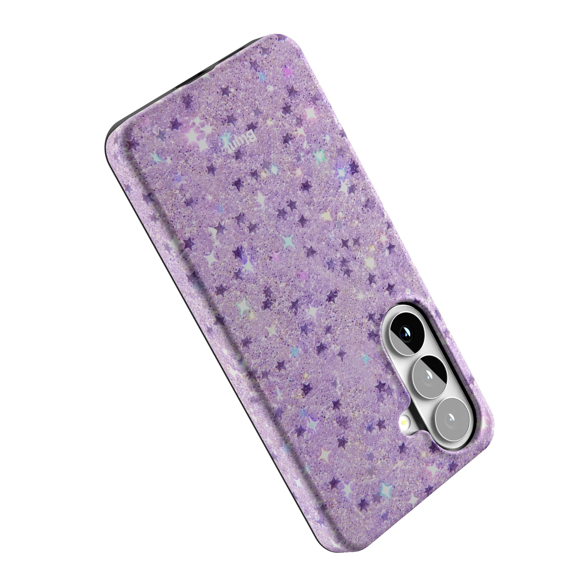 Samsung_S26_5