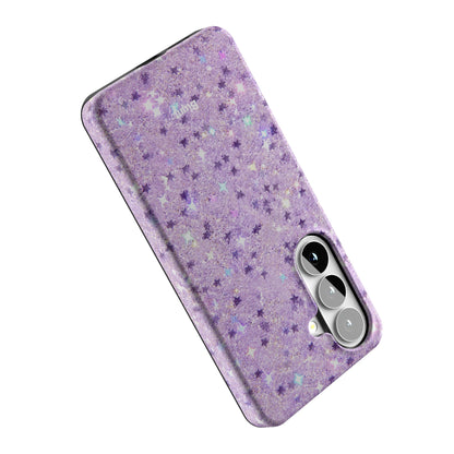 Samsung_S26_5