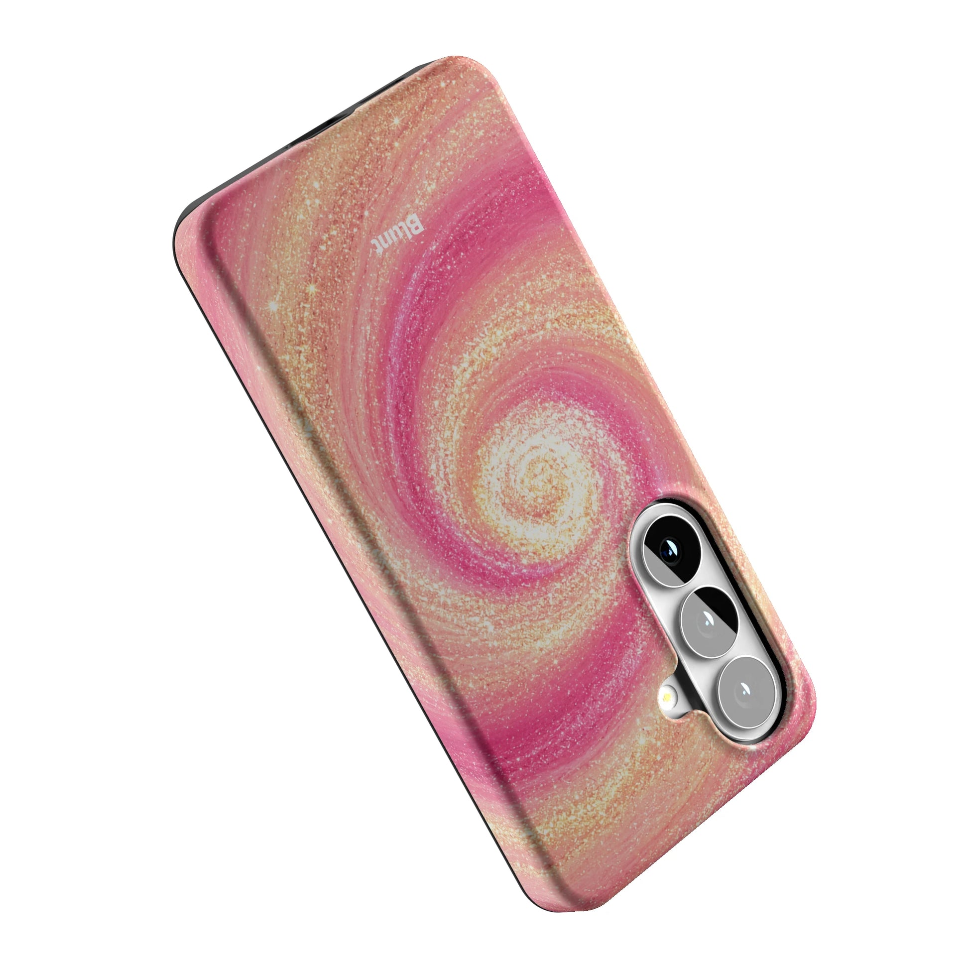 Samsung_S26_5