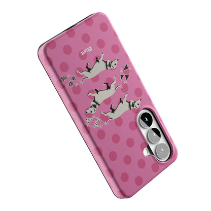 Samsung_S26_5