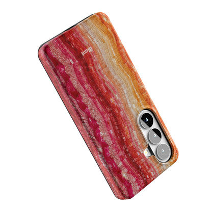 Samsung_S26_5