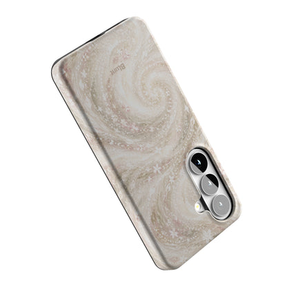 Samsung_S26_5
