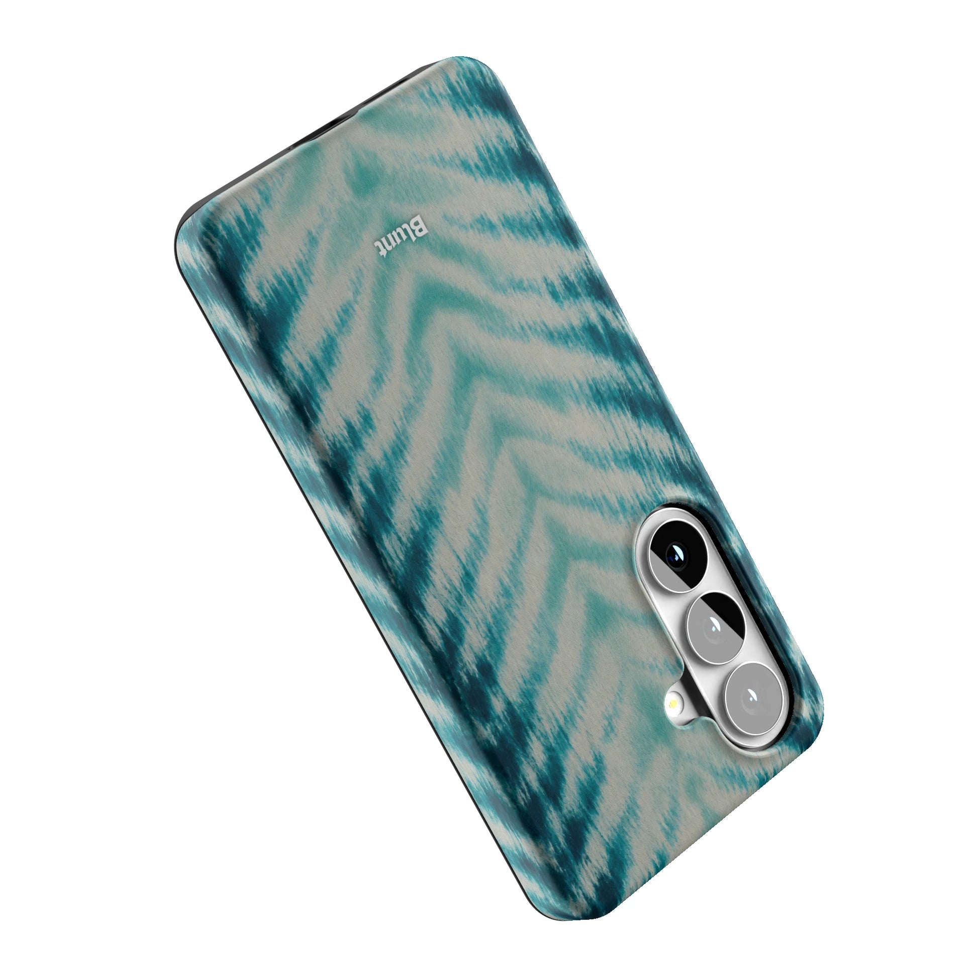 Samsung_S26_5