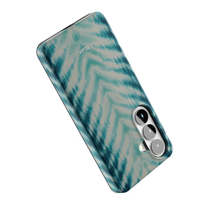 Samsung_S26_5