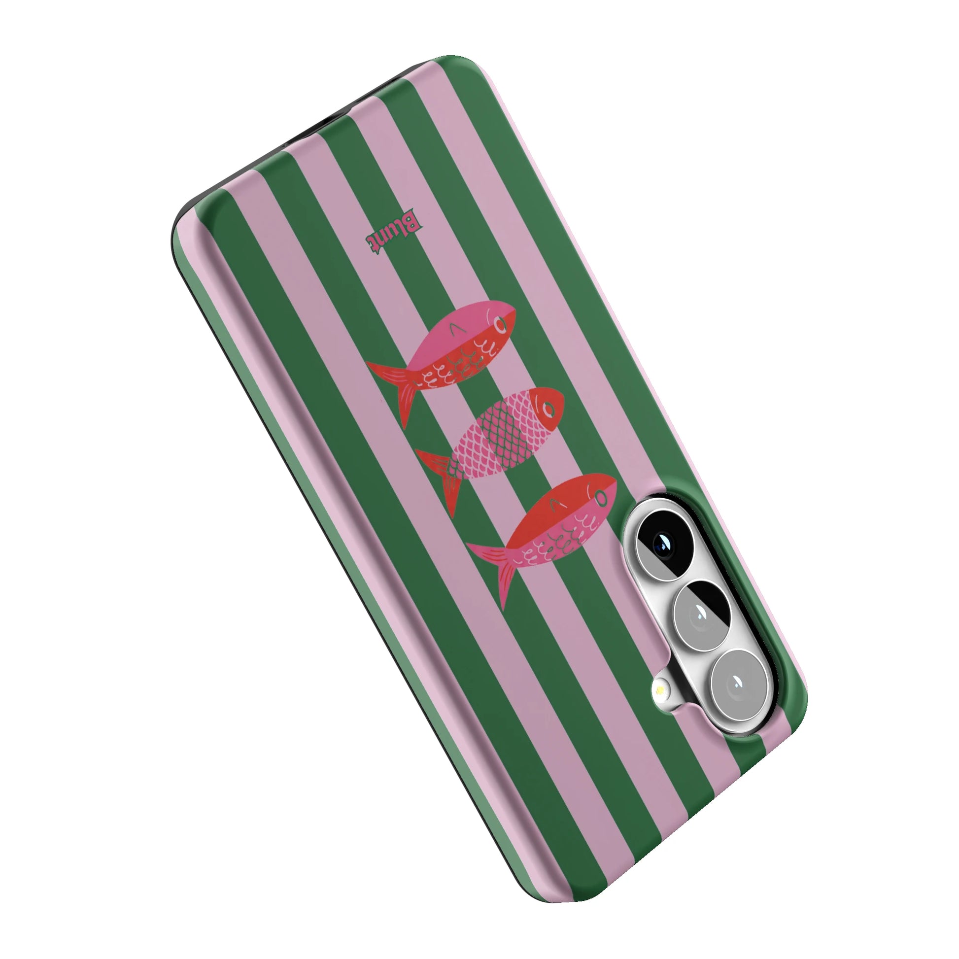 Samsung_S26_5
