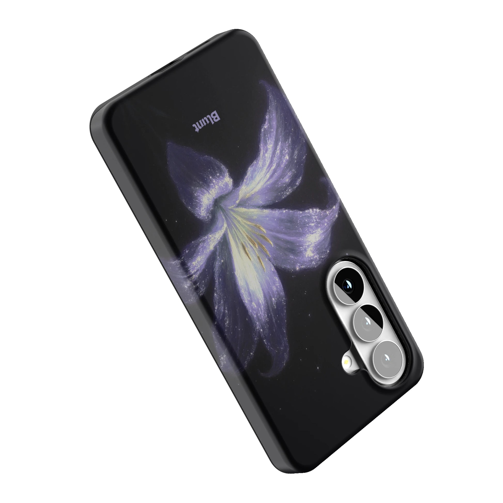 Samsung_S26_5