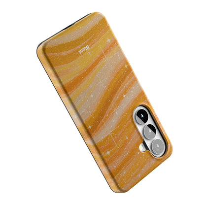 Samsung_S26_5