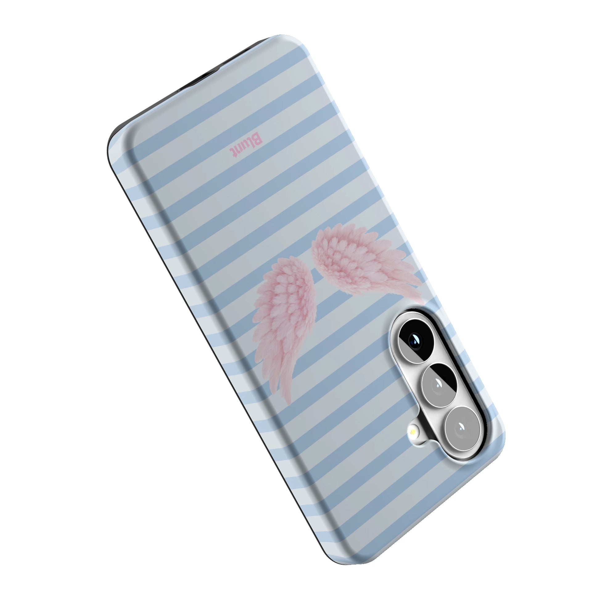 Samsung_S26_5