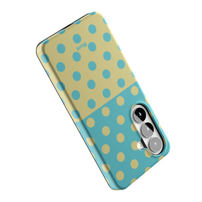 Samsung_S26_5
