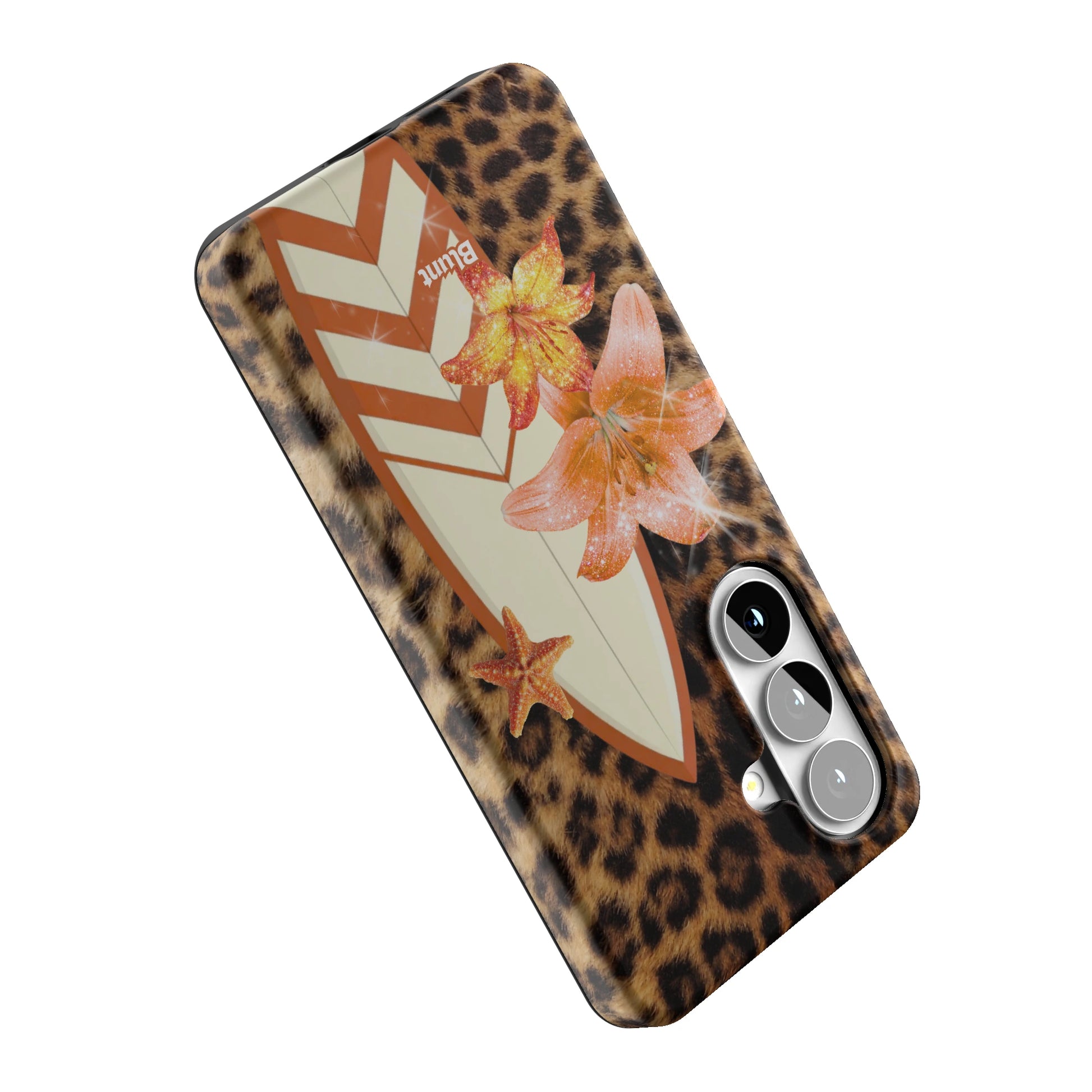 Samsung_S26_5
