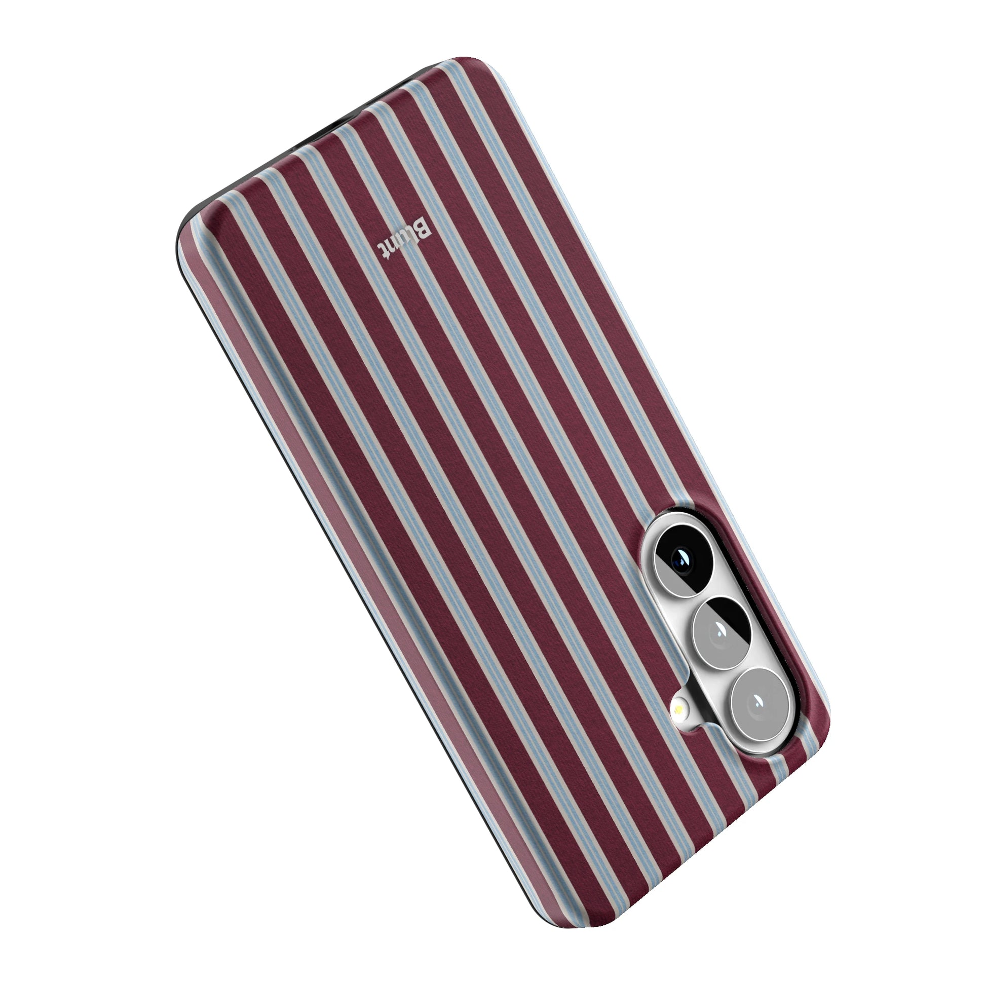 Samsung_S26_5