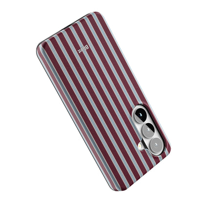 Samsung_S26_5