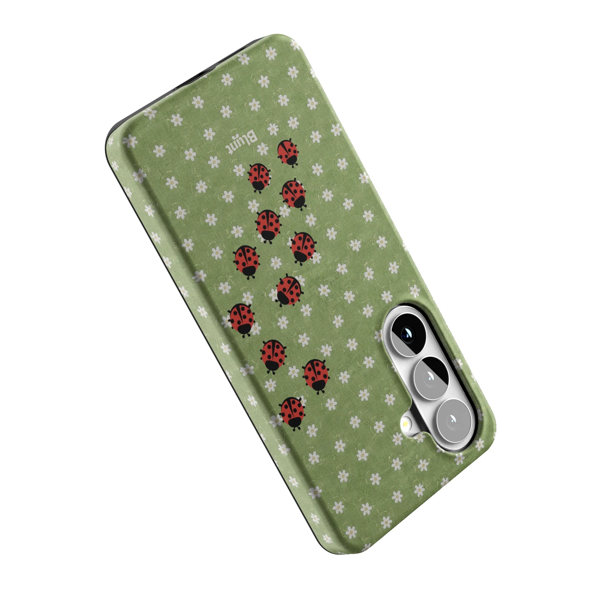 Samsung_S26_5