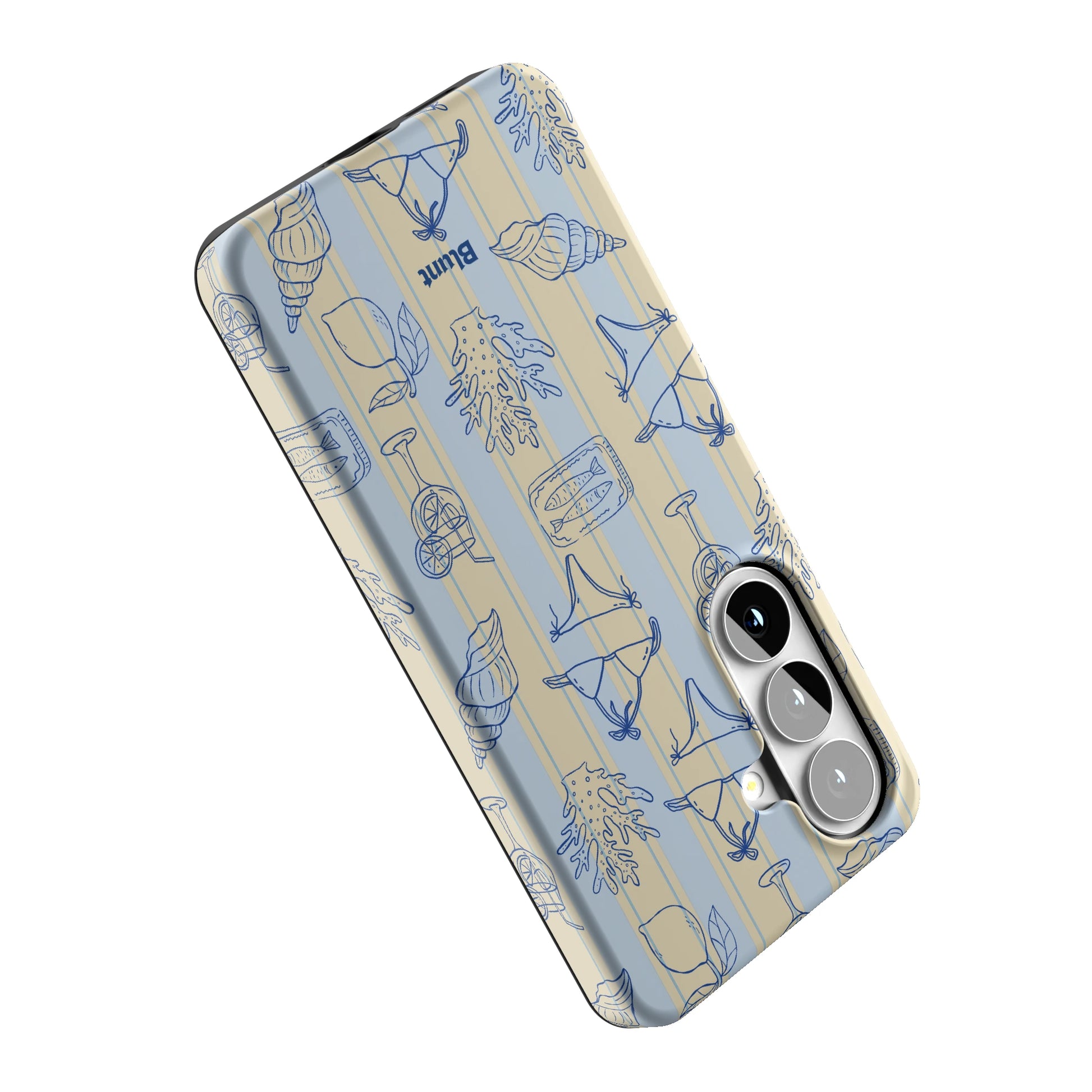 Samsung_S26_5