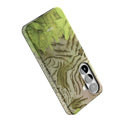 Samsung_S26_5
