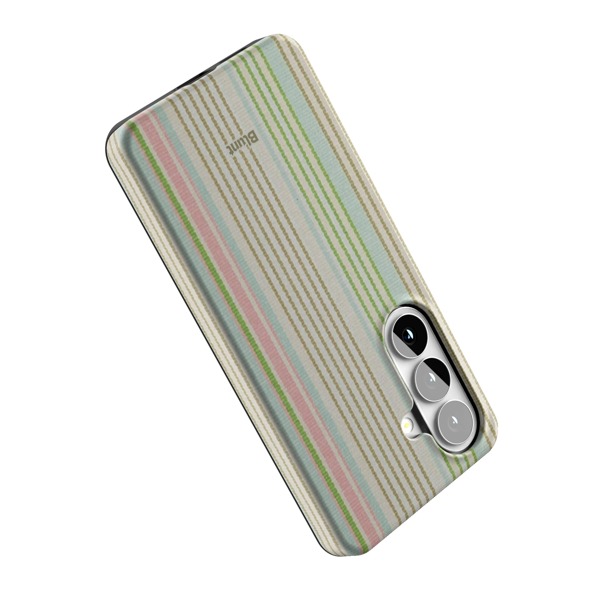 Samsung_S26_5