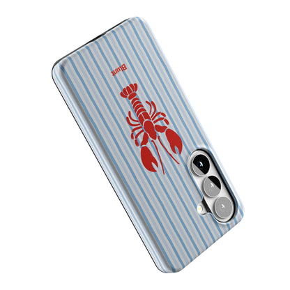 Samsung_S26_5