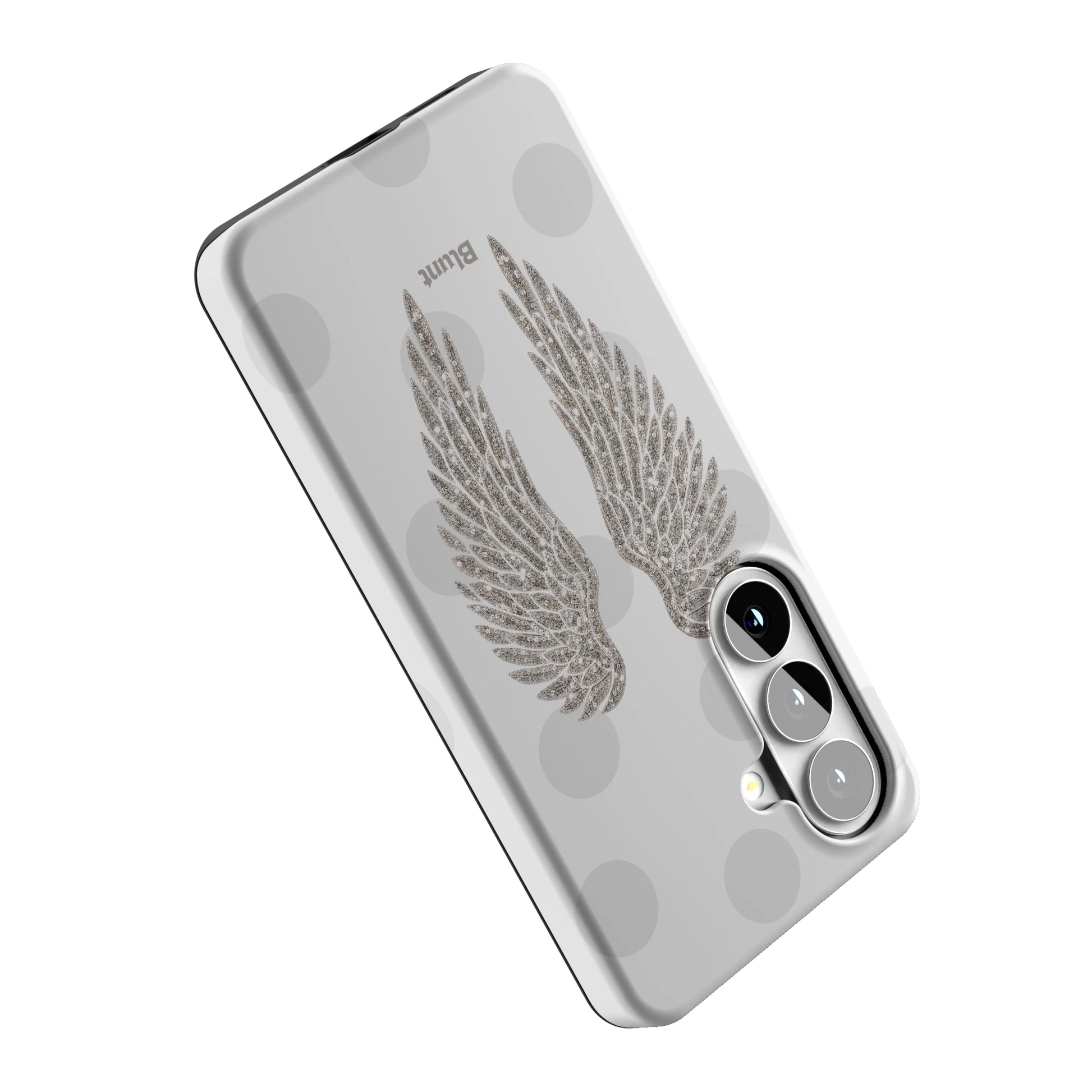 Samsung_S26_5