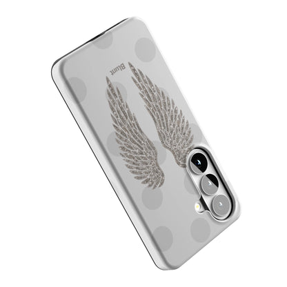 Samsung_S26_5