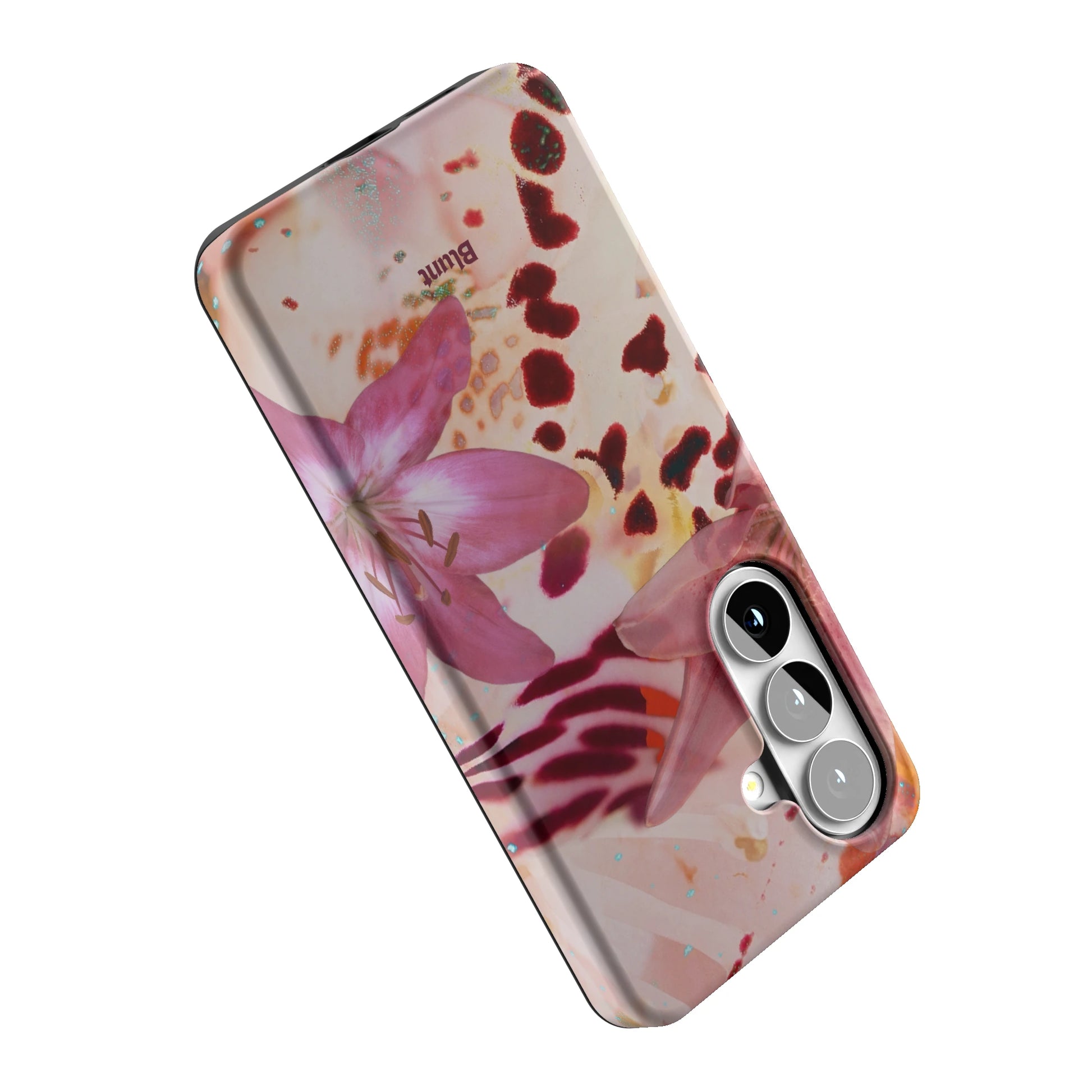 Samsung_S26_5