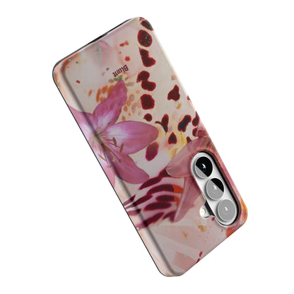 Samsung_S26_5