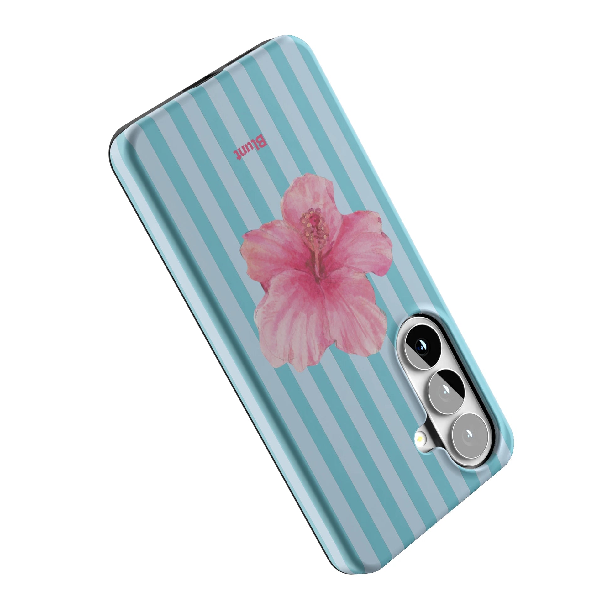 Samsung_S26_5