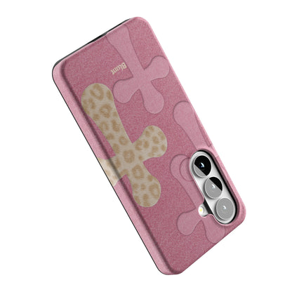 Samsung_S26_5