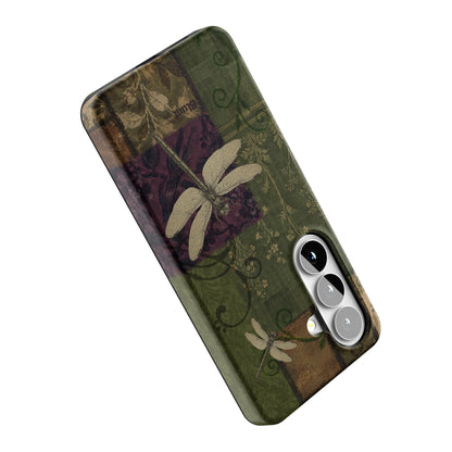 Samsung_S26_5