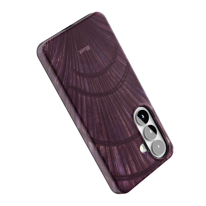 Samsung_S26_5
