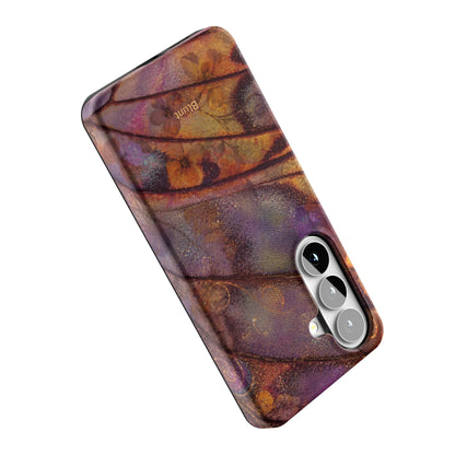 Samsung_S26_5