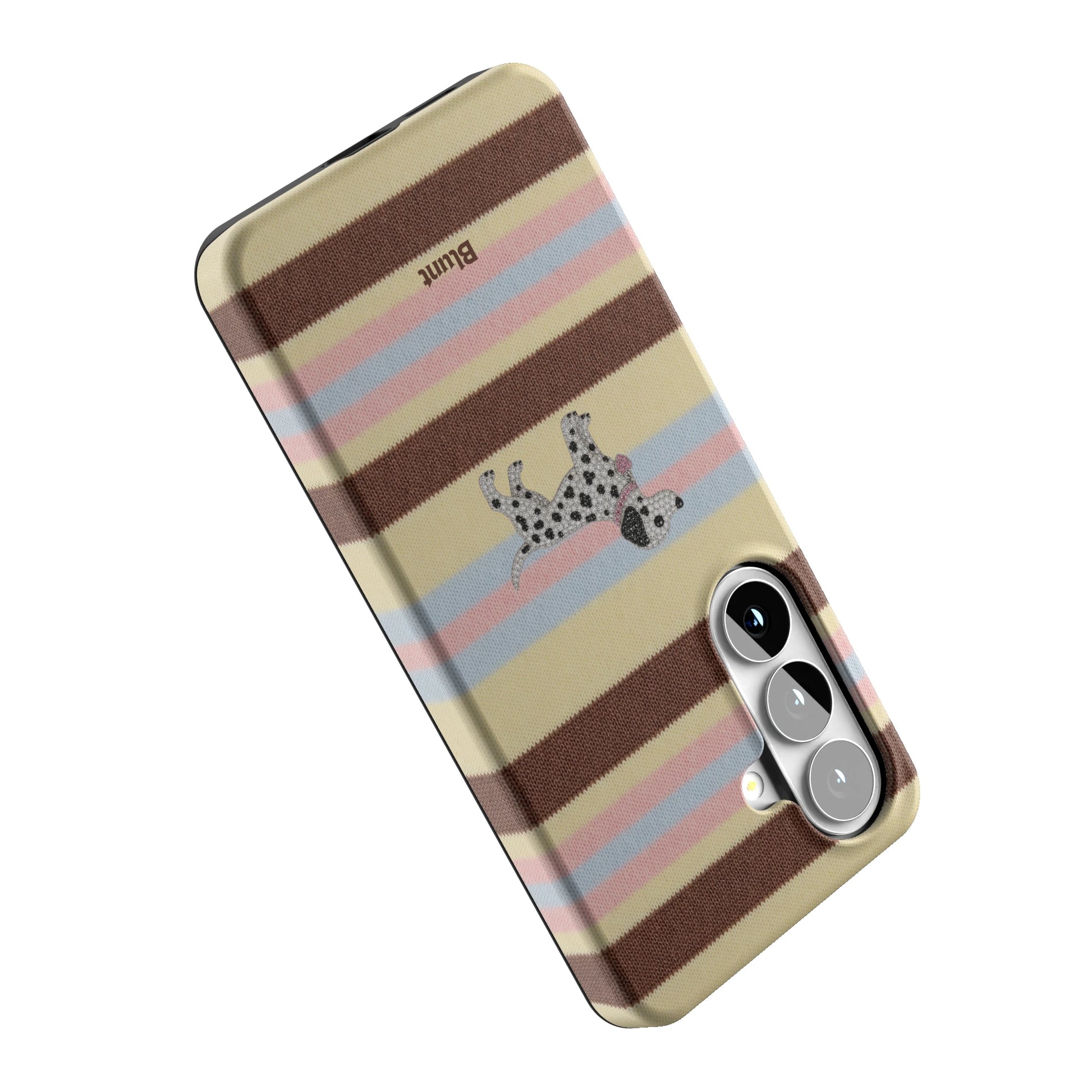 Samsung_S26_5