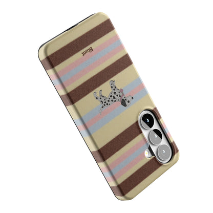 Samsung_S26_5