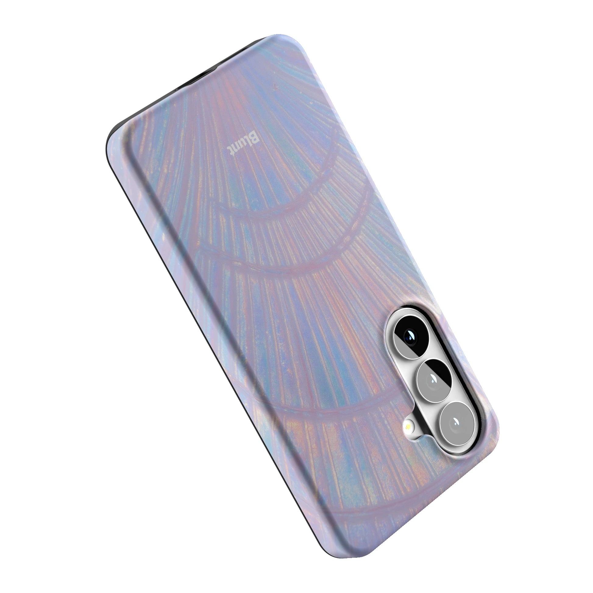 Samsung_S26_5