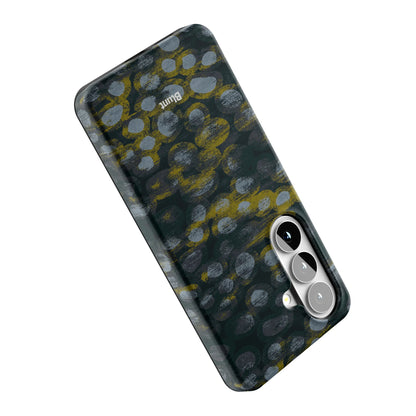 Samsung_S26_5